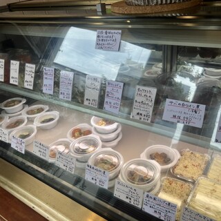 ガーニッシュ_1