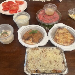 ガーニッシュ_0