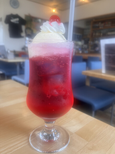 Liglad（リグラッド） - 亘理（ダイニングバー）の写真