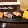魚がし日本一 梅田阪神店