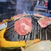 旭川成吉思汗 大黒屋 日進竹の山店