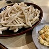 食堂 くろき