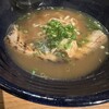 沖縄炭火料理店 うむさんの庭