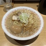 きたかた食堂 - 