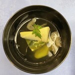 トスラブ湯沢 - 