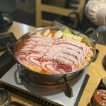 圓 - 