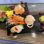 トスラブ湯沢 - 