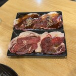 圓 - 