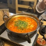 圓 - 