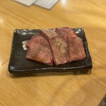圓 - 