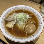 きたかた食堂 - 