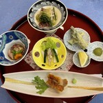 トスラブ湯沢 - 