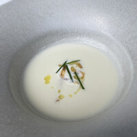 ジャヌ メルカート - 