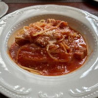 ビランチャ 梅田店 - 