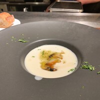 キャトルラパン 北梅田 - 