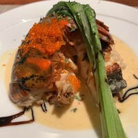 キャトルラパン 北梅田 - 