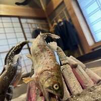 柳家 - 
