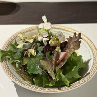 洋食 つばき - 