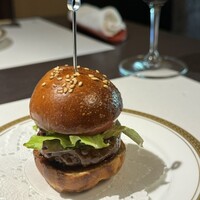 洋食 つばき - 