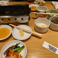ビーフキッチン 渋谷店 - 