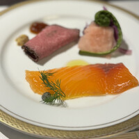 洋食 つばき - 