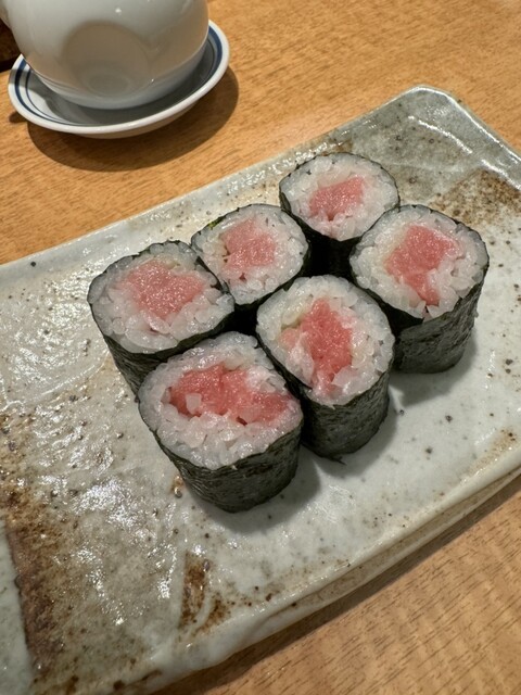 すしページ すしすし ZX Sushi | Milwaukee WI