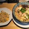 ラーメン小金太