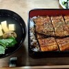 千里十里 - 