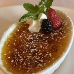 THE Signature PRIME STEAK & SEAFOOD - 