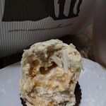 オー・メルベイユ・ドゥ・フレッド - 