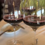 THE Signature PRIME STEAK & SEAFOOD - 