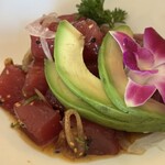 THE Signature PRIME STEAK & SEAFOOD - 