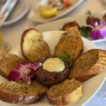 THE Signature PRIME STEAK & SEAFOOD - 