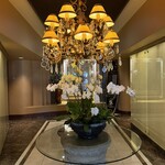 THE Signature PRIME STEAK & SEAFOOD - 