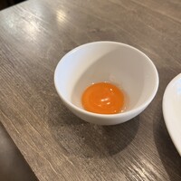 うしごろバンビーナ 恵比寿本店 - 