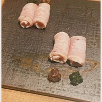 とり料理 鳥者 - 