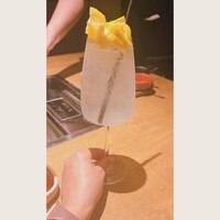 とり料理 鳥者 - 