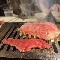 うしごろバンビーナ 恵比寿本店 - 