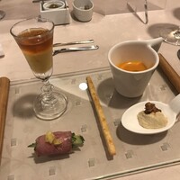 セル ドール - 