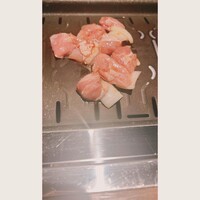 とり料理 鳥者 - 