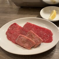 うしごろバンビーナ 恵比寿本店 - 