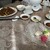中国飯店 - 料理写真:
