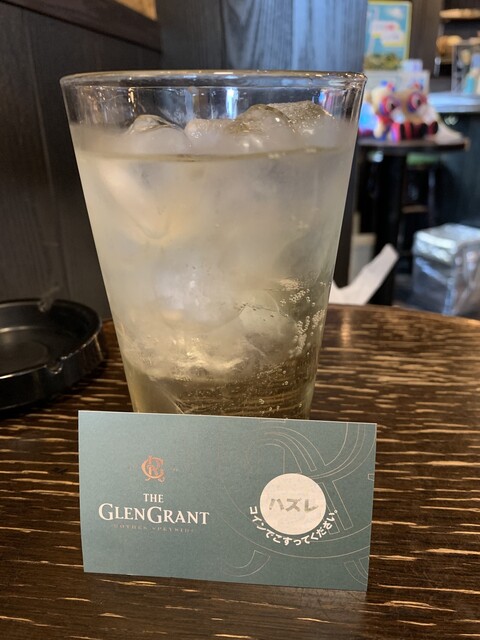 82 Gotanda Nishiguchi Ten photo 4