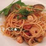 カフェ・ノベル - 
