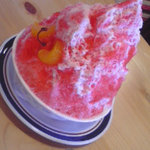 コメダ珈琲店 - 