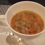 カフェ・ノベル - 