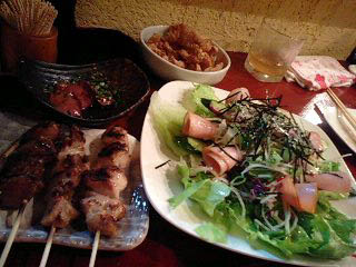 Ooi Nakamura Kun photo 5