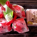 新松月 - 本日の購入品！(2014,02/22)