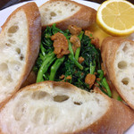 ひろしま丸かじり 中ちゃん - 