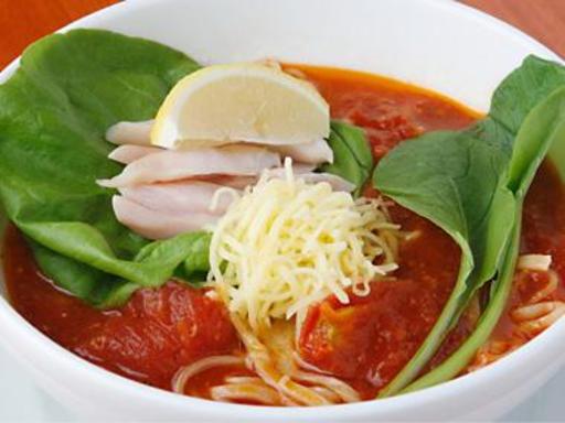 らーめんRYOMA本店에 대한 이미지 검색결과